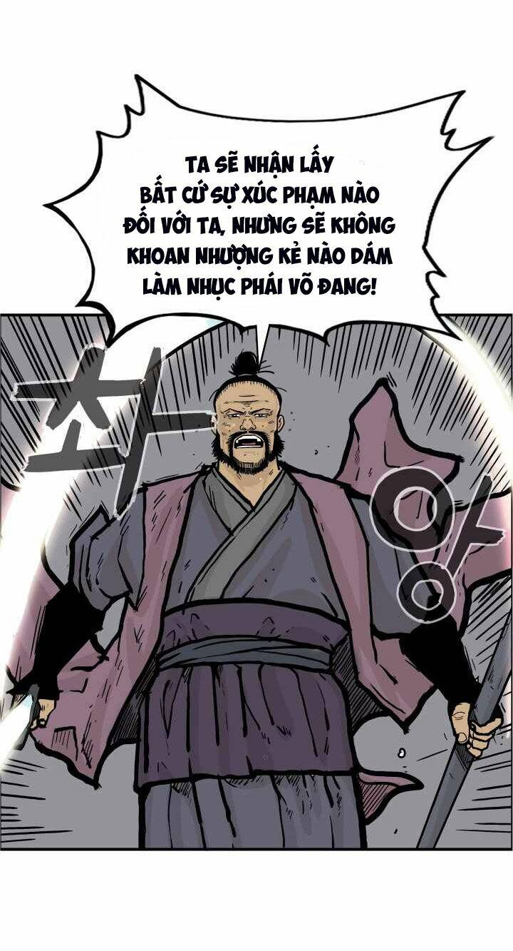 Chương 12 - Trang 13