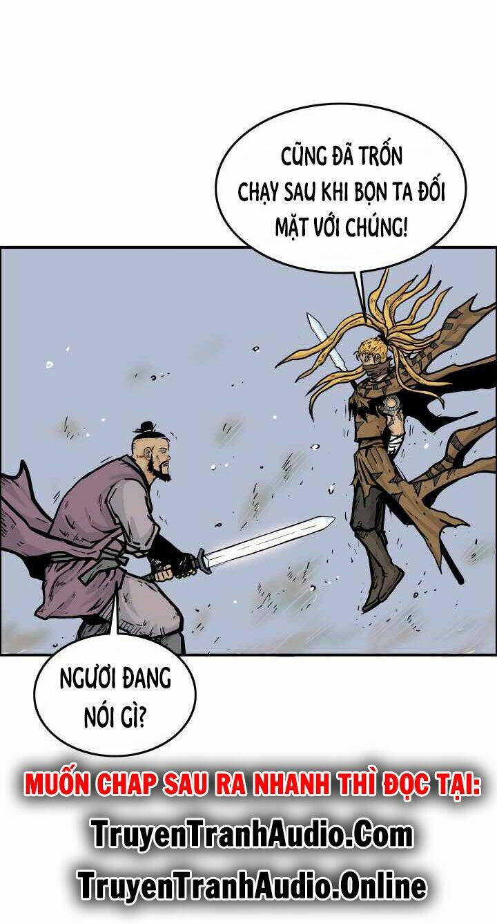 Chương 12 - Trang 16