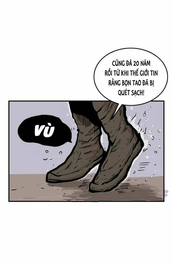Chương 12 - Trang 17