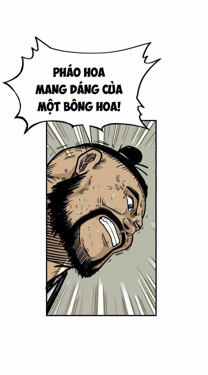Chương 12 - Trang 19