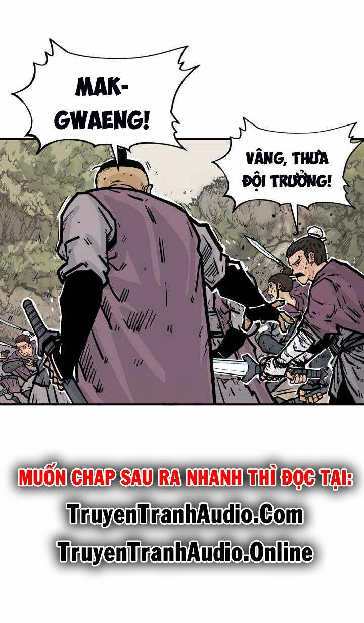 Chương 12 - Trang 28