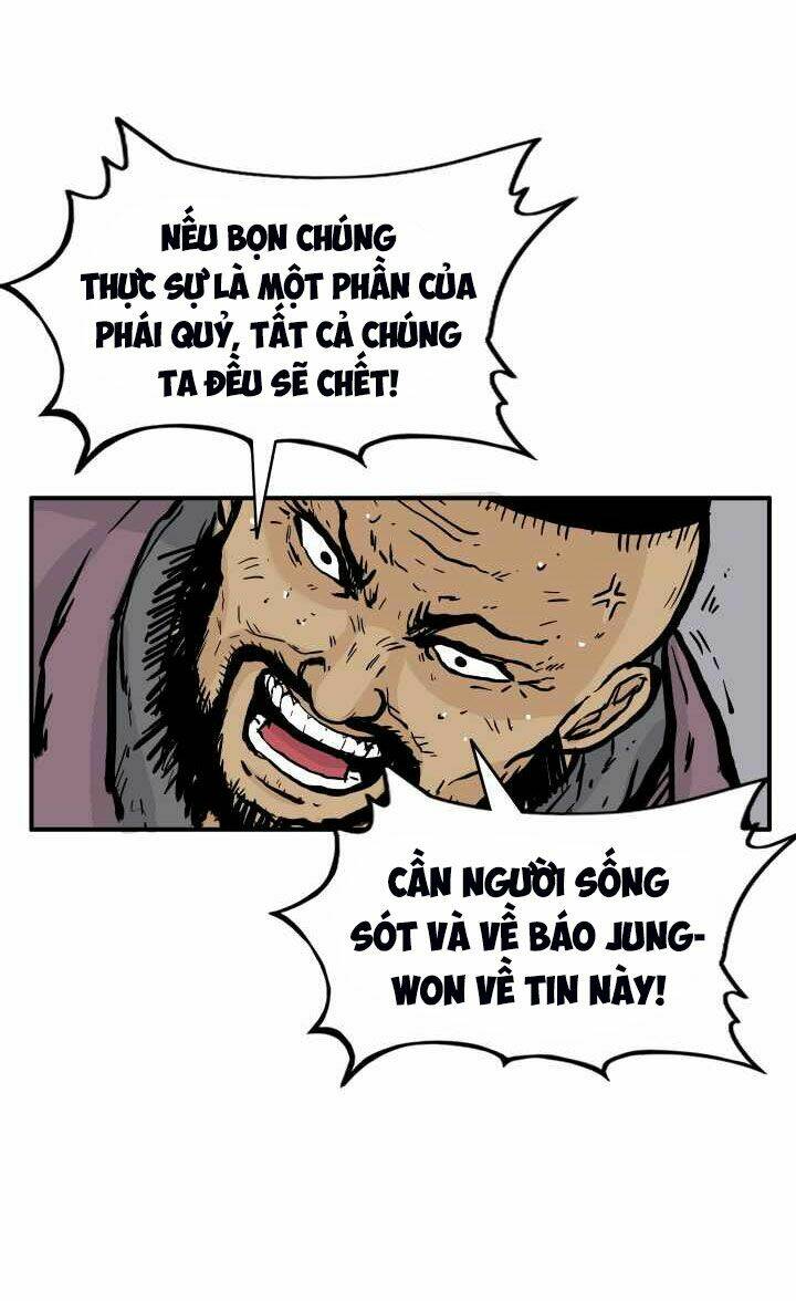 Chương 12 - Trang 31