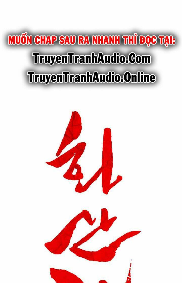 Chương 12 - Trang 36
