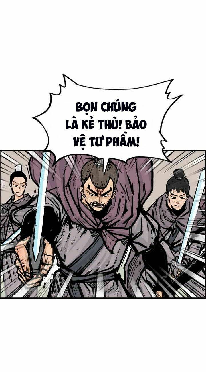 Chương 12 - Trang 6