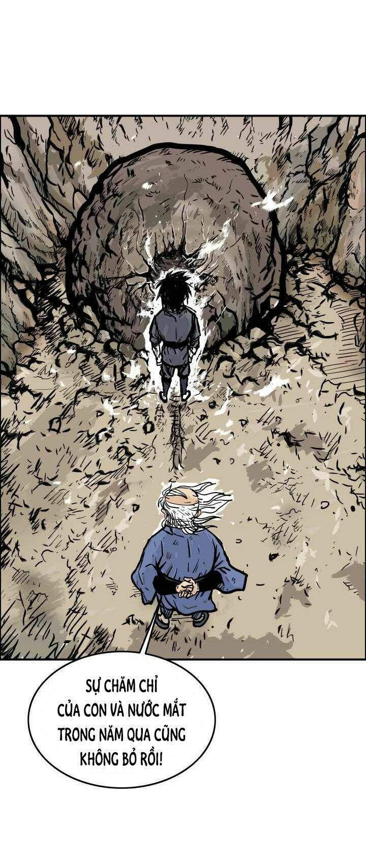 Chương 12 - Trang 53
