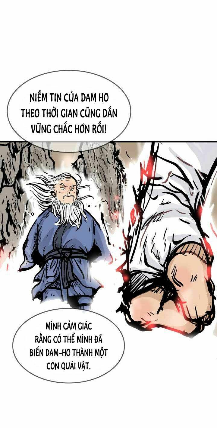 Chương 12 - Trang 60
