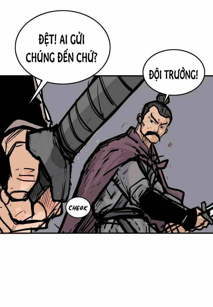 Chương 12 - Trang 7
