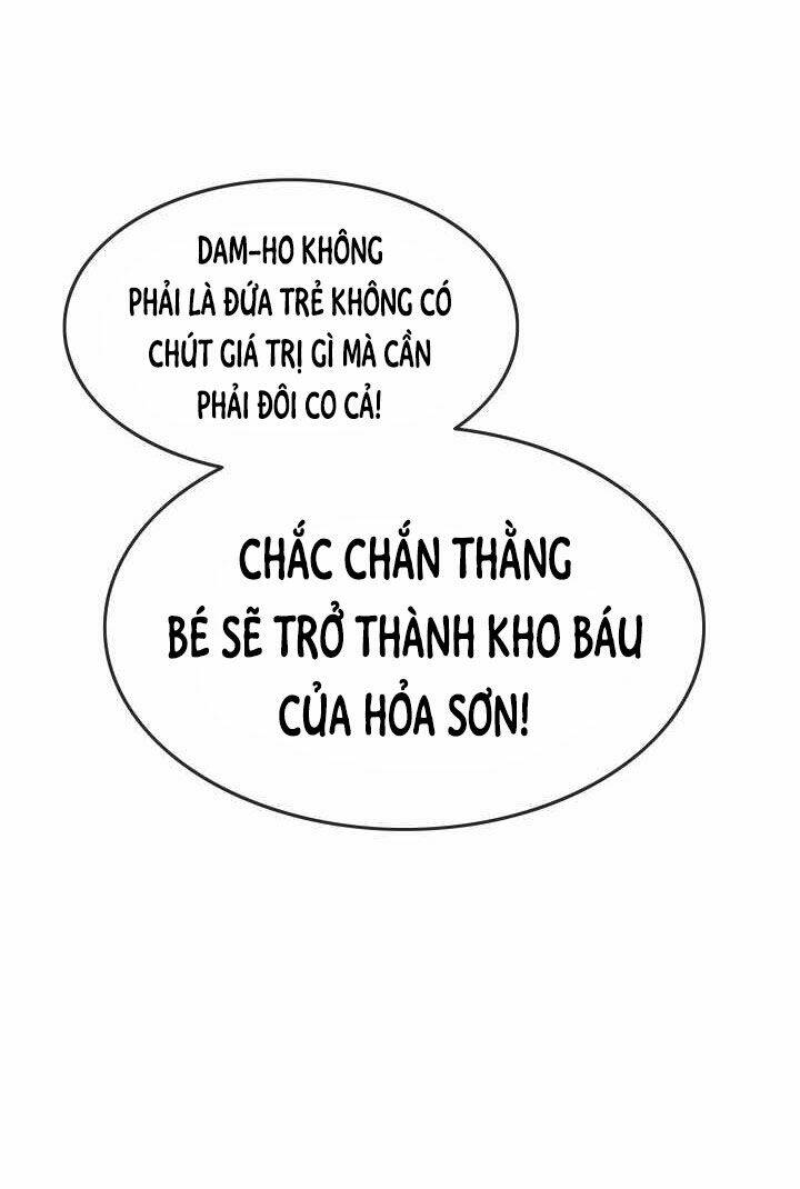 Chương 12 - Trang 63