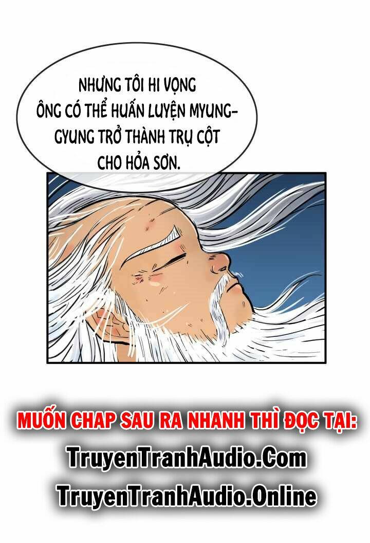 Chương 12 - Trang 66