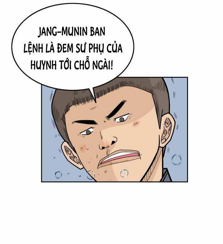 Chương 12 - Trang 73