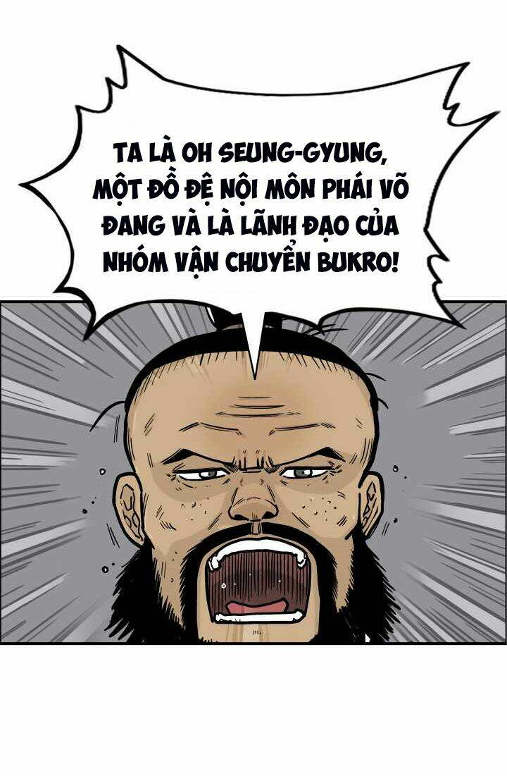 Chương 12 - Trang 9
