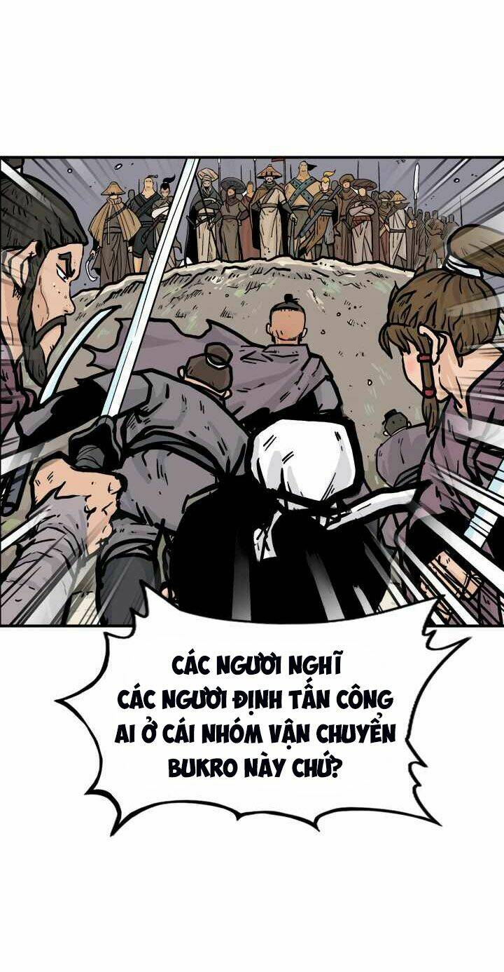 Chương 12 - Trang 10