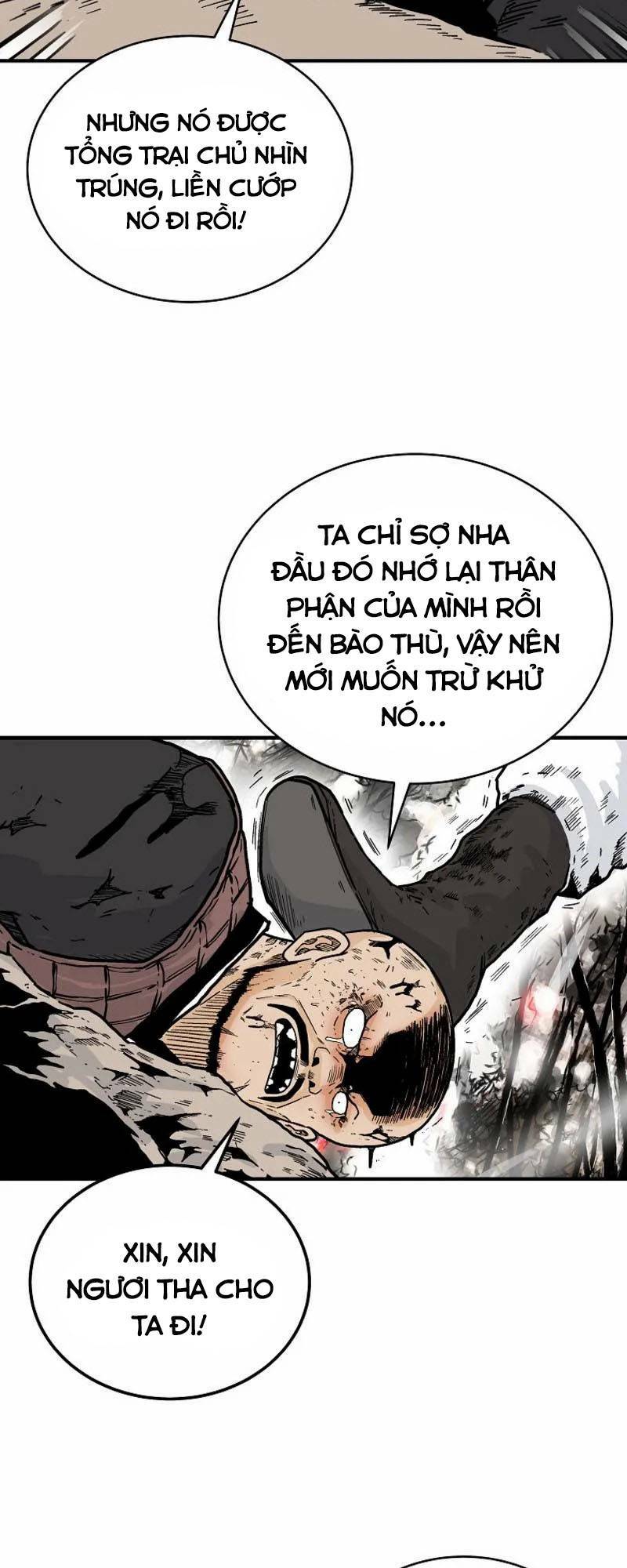 Chương 120 - Trang 11