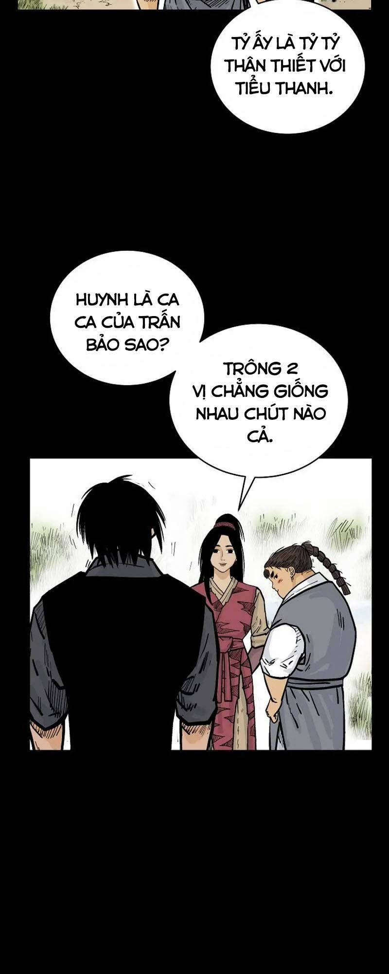 Chương 120 - Trang 18