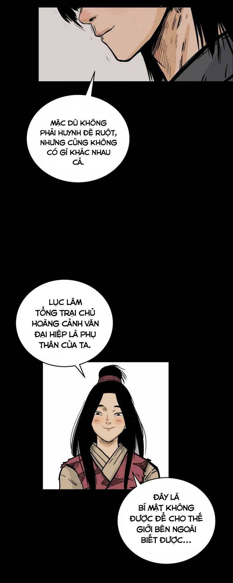 Chương 120 - Trang 19