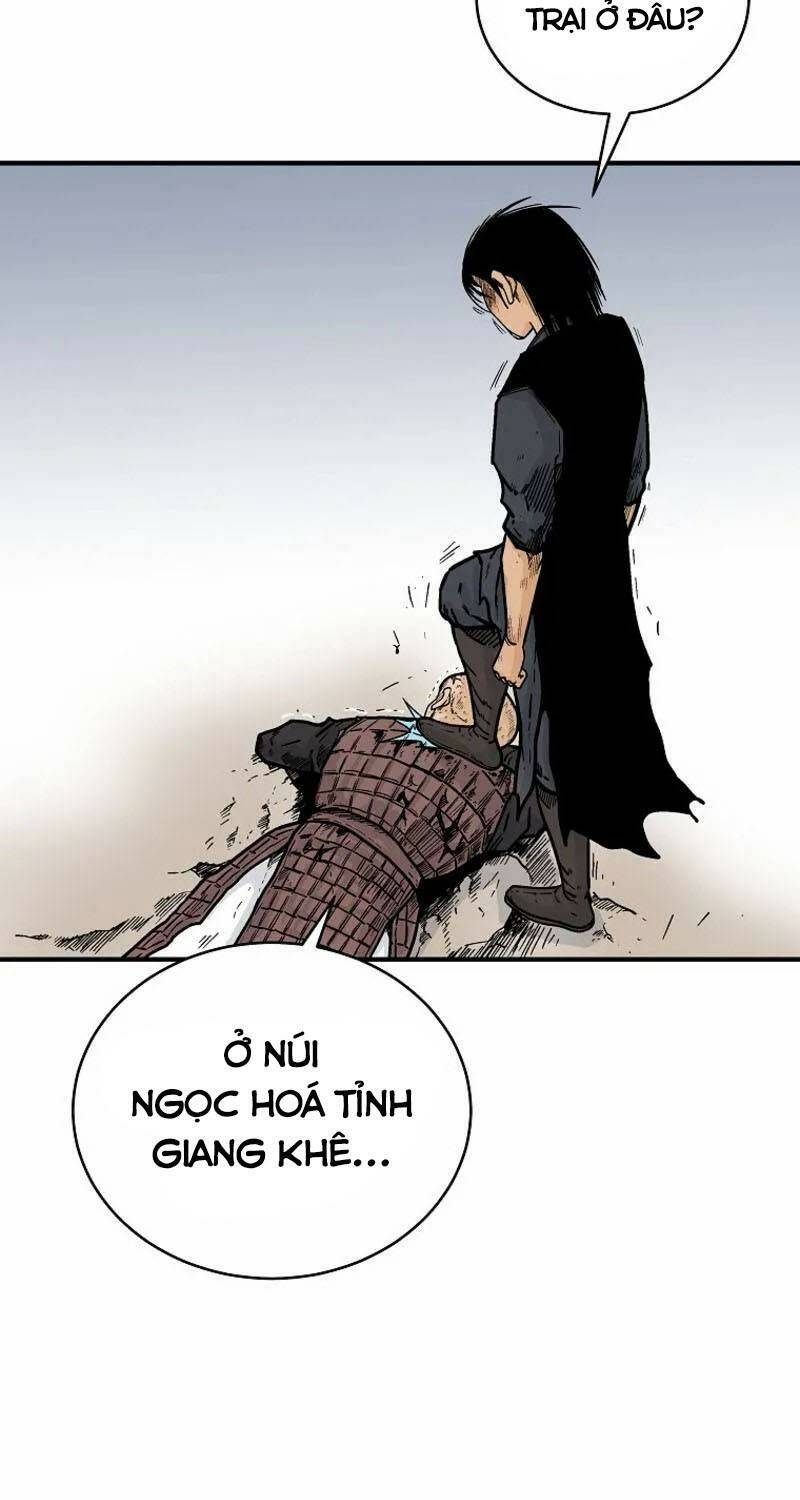 Chương 120 - Trang 23