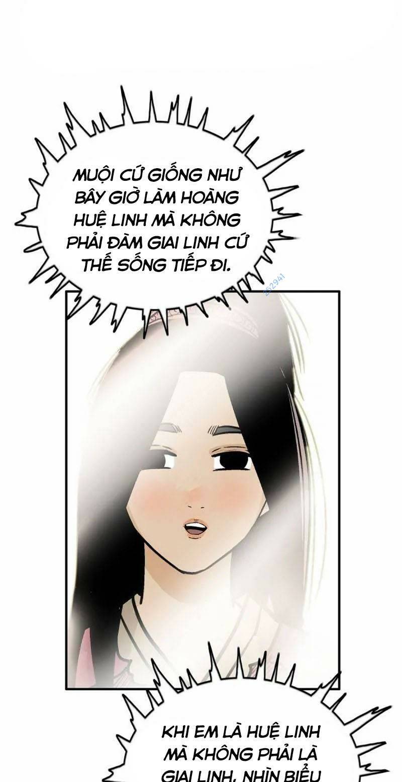 Chương 120 - Trang 39