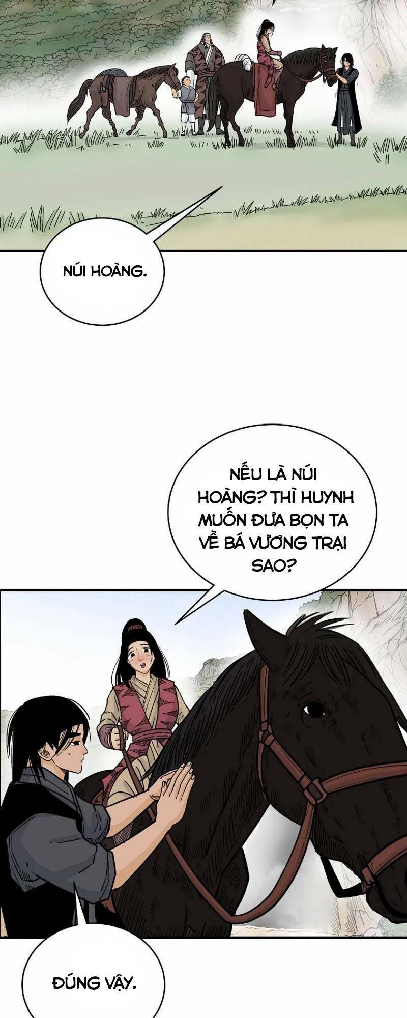 Chương 120 - Trang 45
