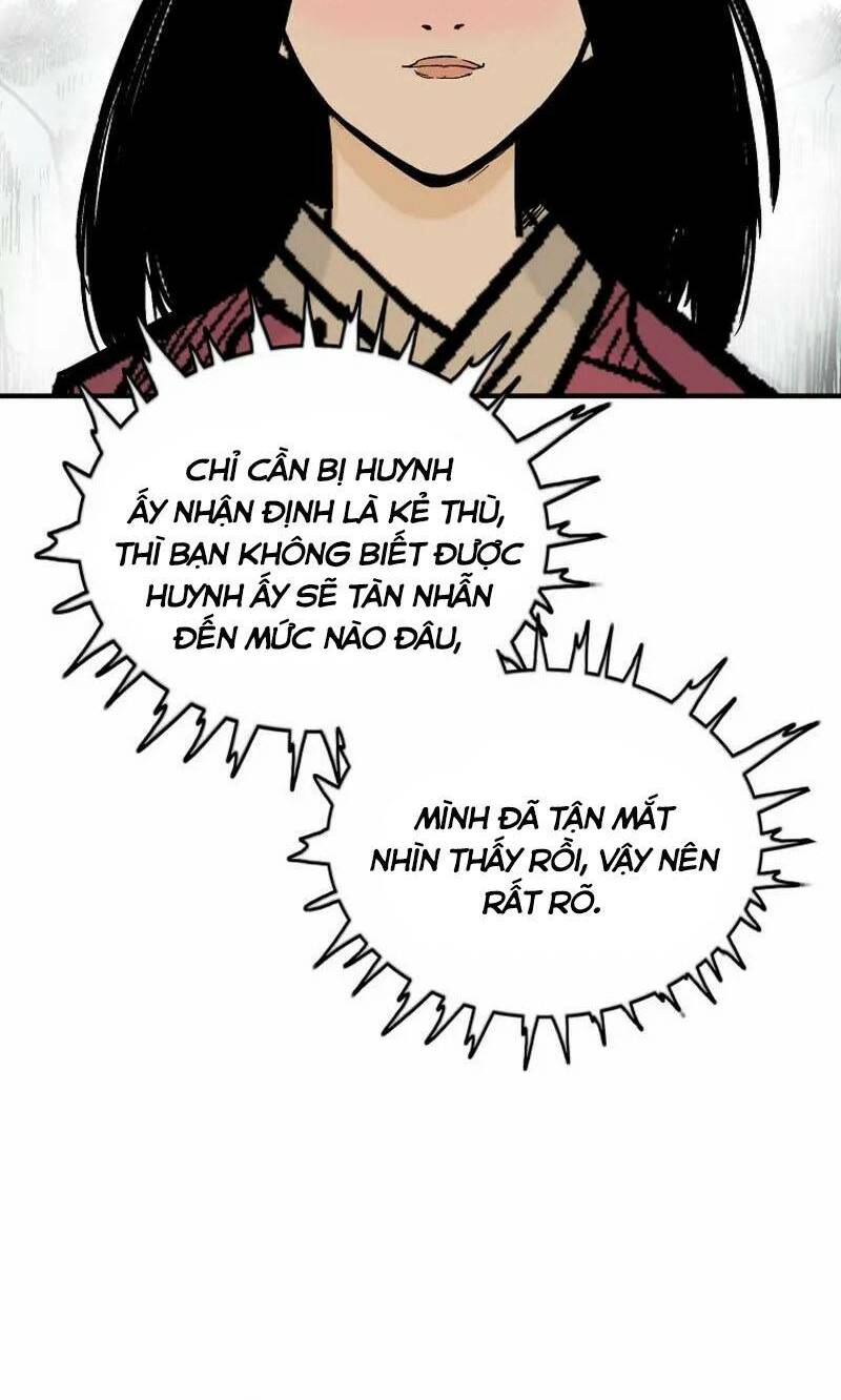 Chương 120 - Trang 48