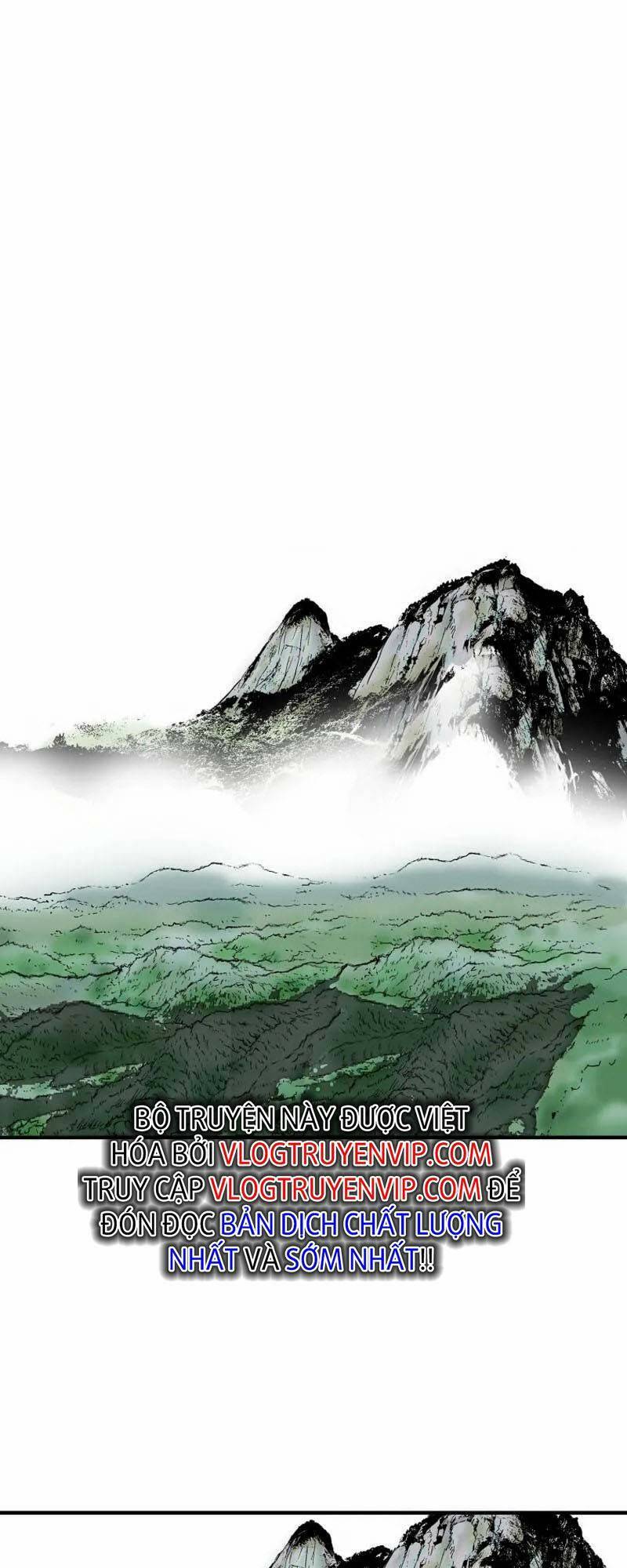 Chương 120 - Trang 50