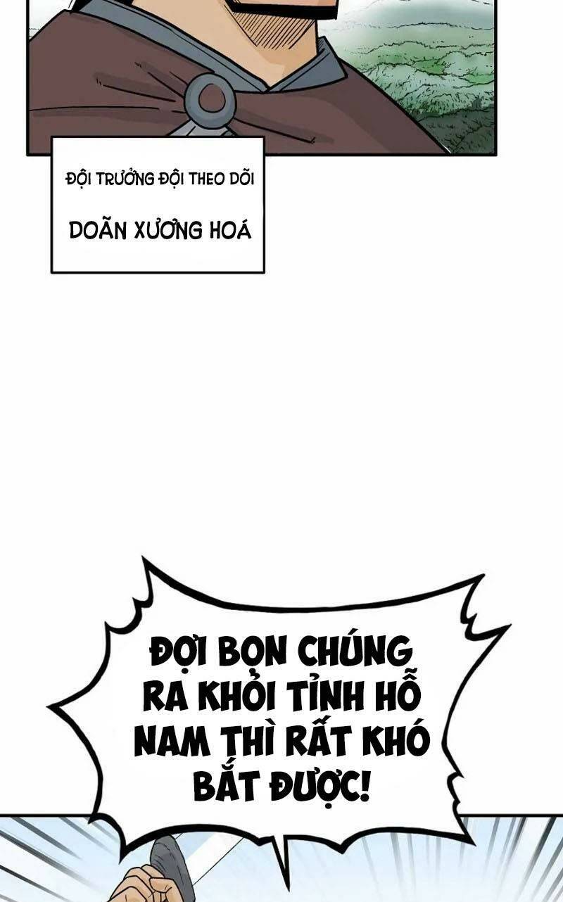 Chương 120 - Trang 54