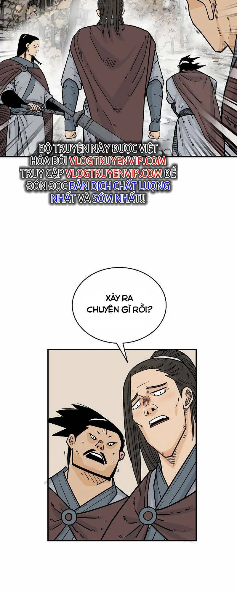 Chương 121 - Trang 11