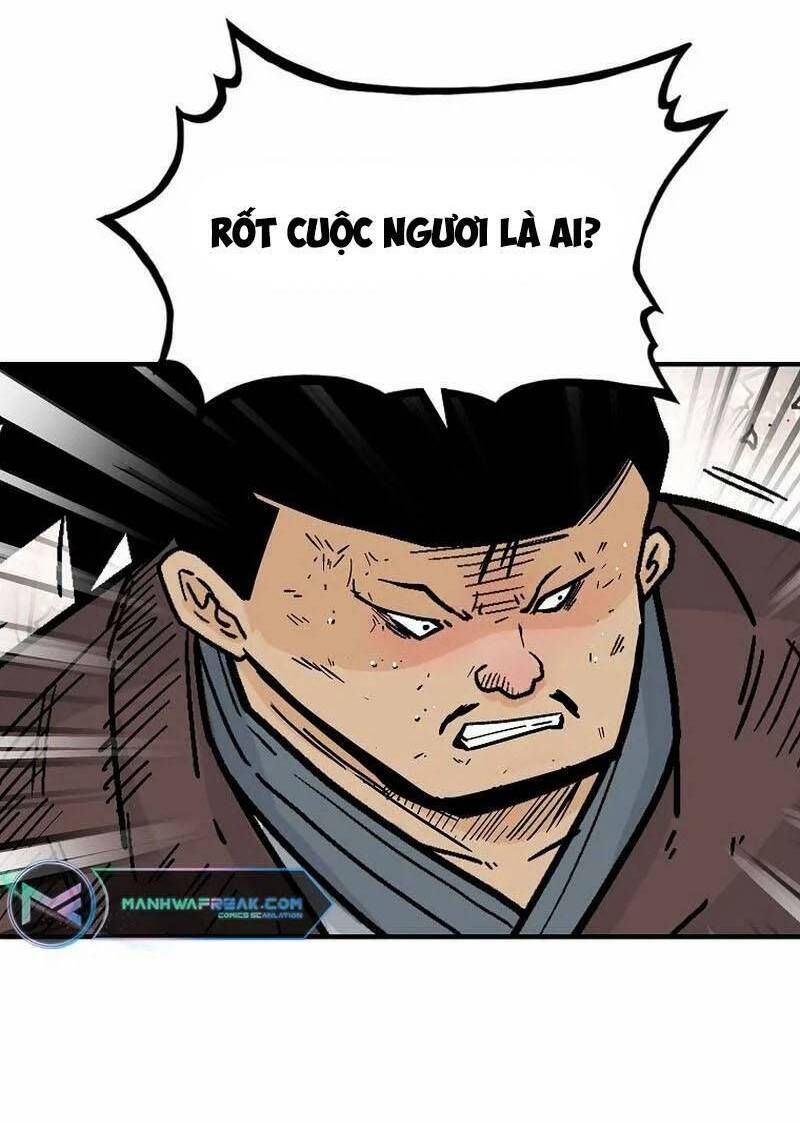 Chương 121 - Trang 23