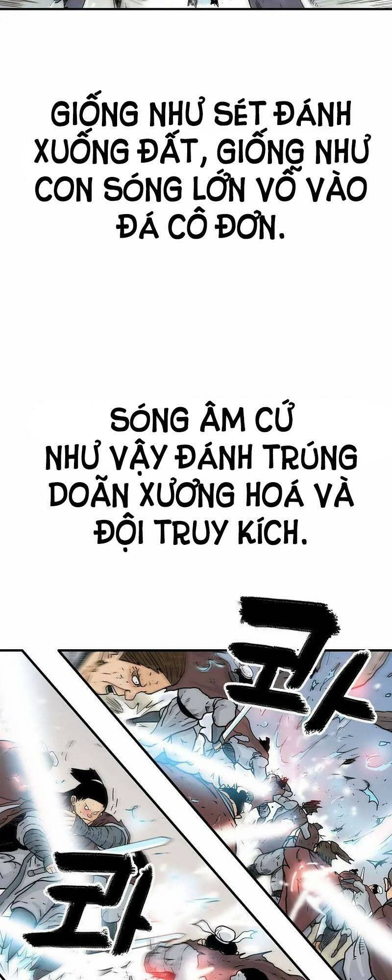 Chương 121 - Trang 36