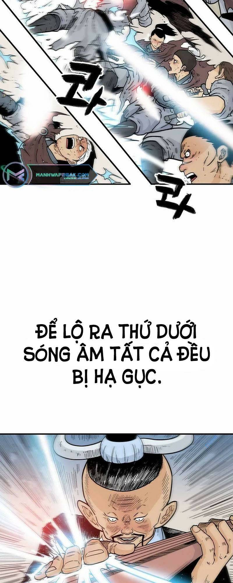 Chương 121 - Trang 37