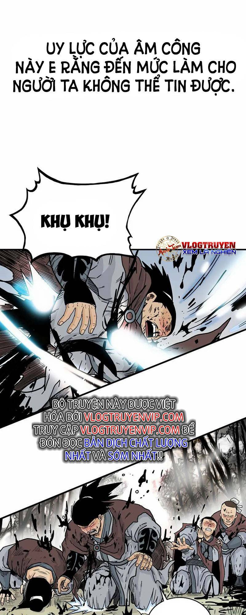Chương 121 - Trang 40