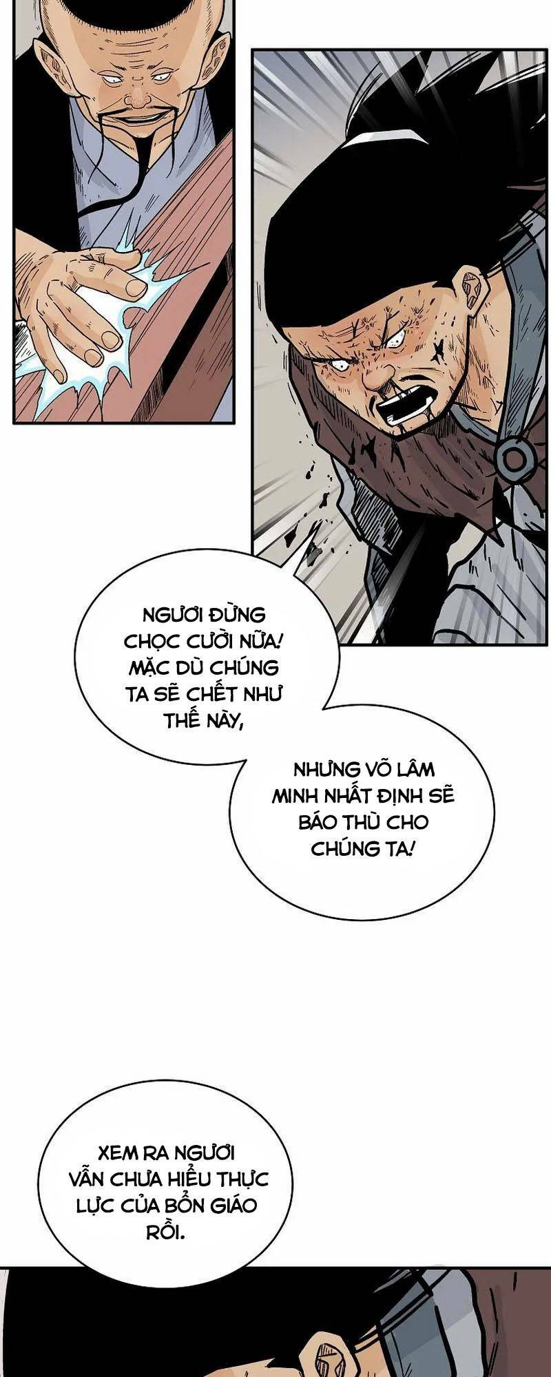 Chương 121 - Trang 44