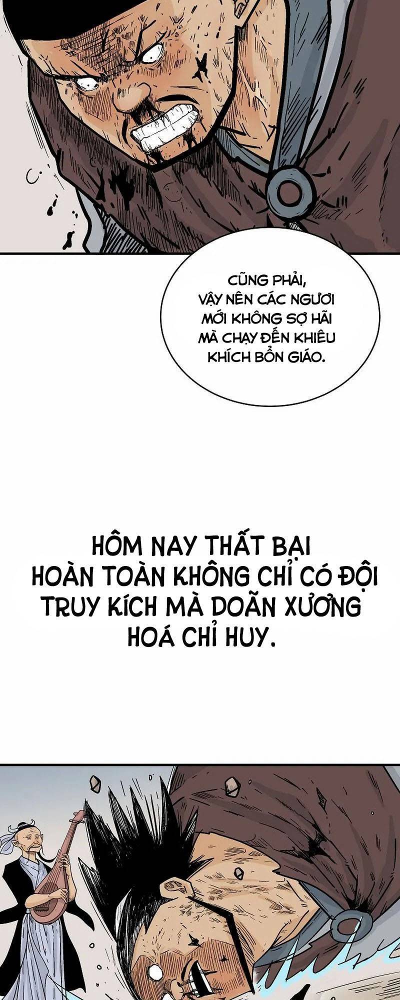 Chương 121 - Trang 45