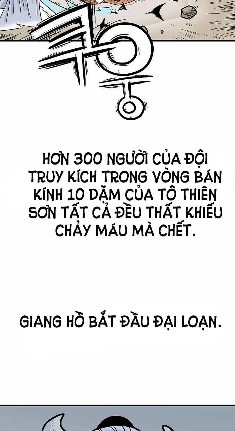 Chương 121 - Trang 46