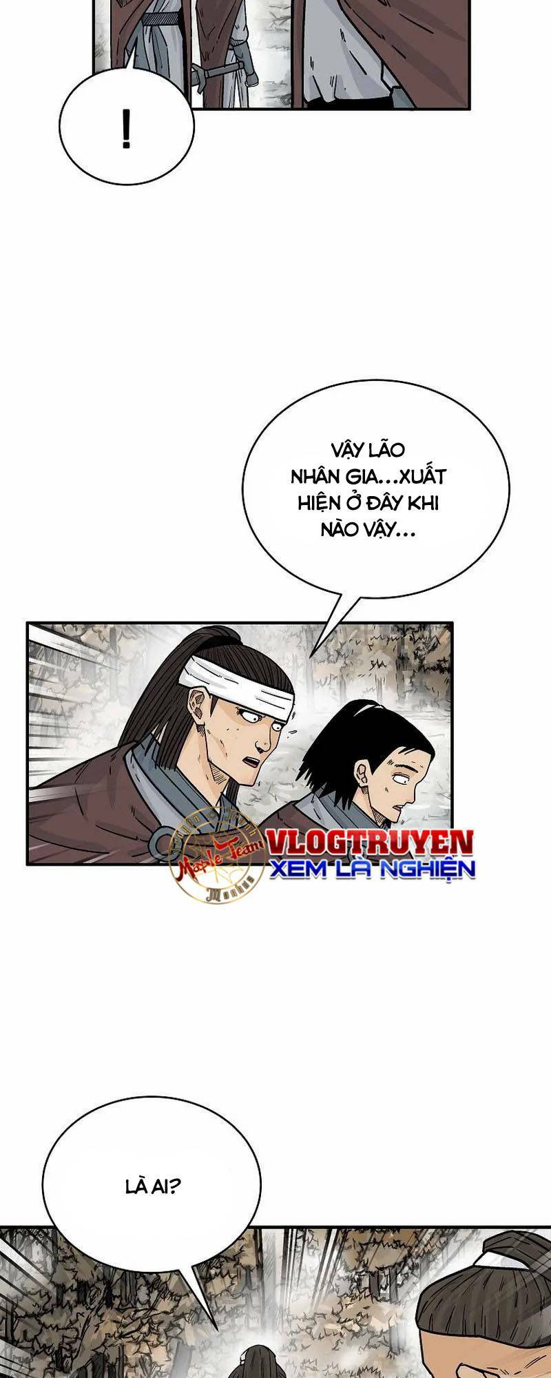 Chương 121 - Trang 10