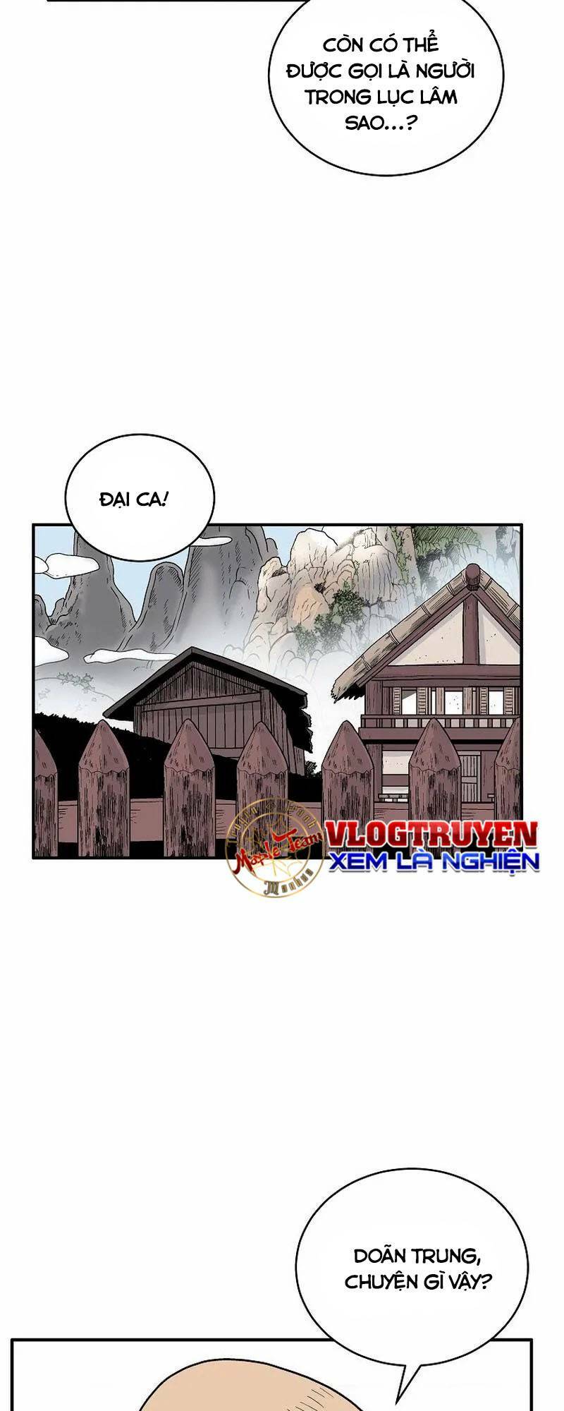 Chương 122 - Trang 12