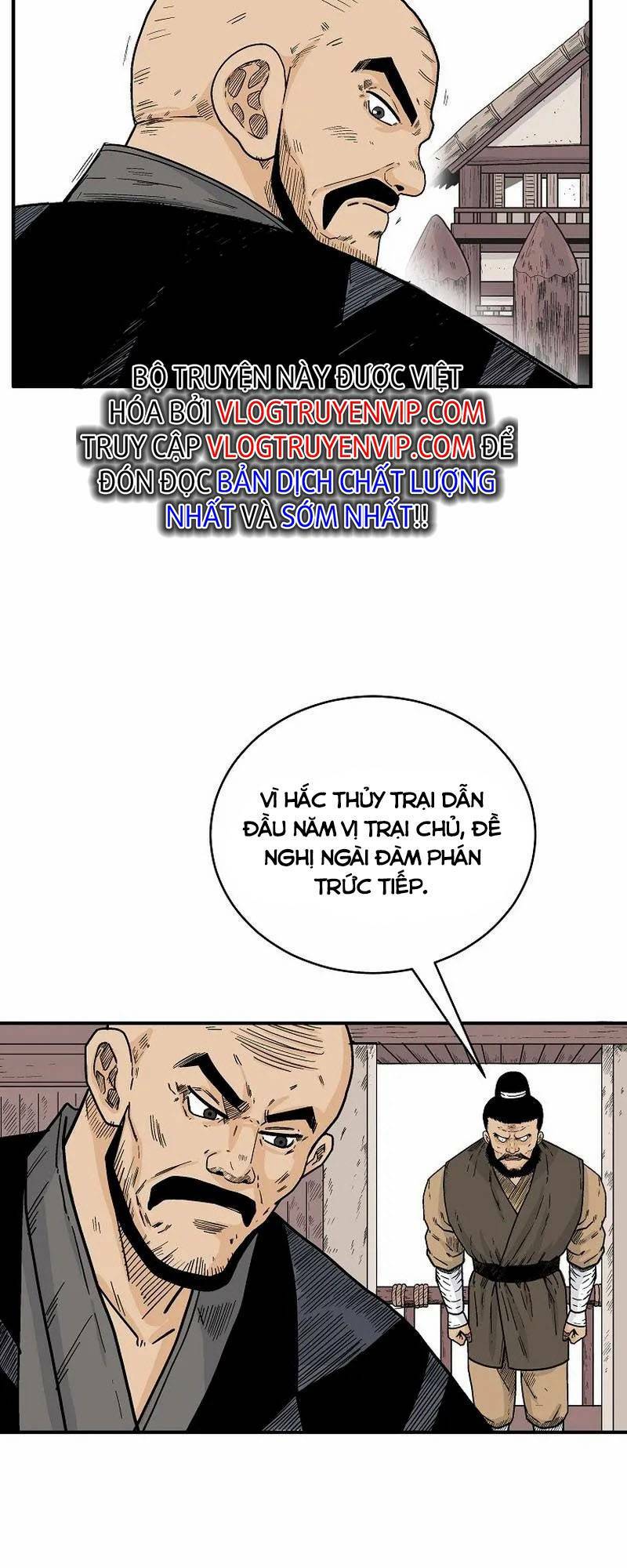 Chương 122 - Trang 13