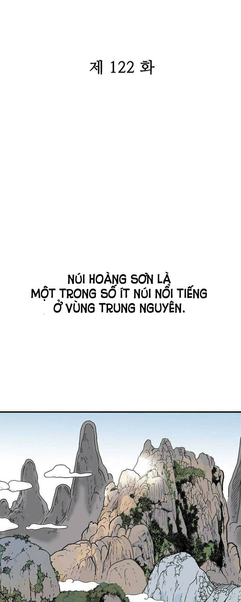 Chương 122 - Trang 4