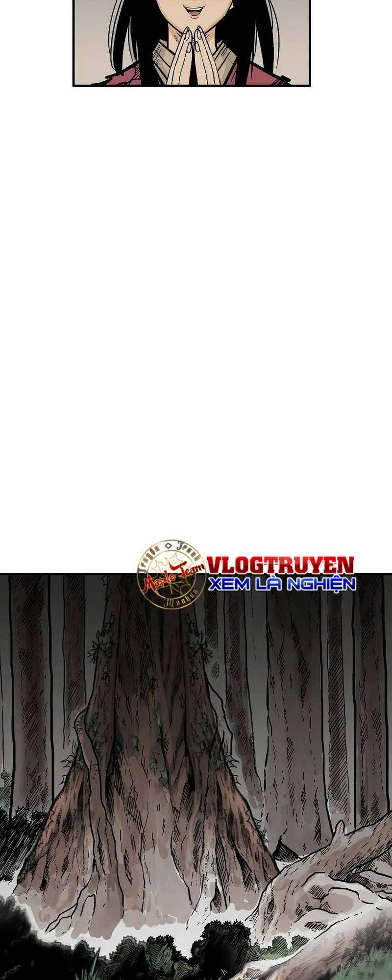 Chương 122 - Trang 35