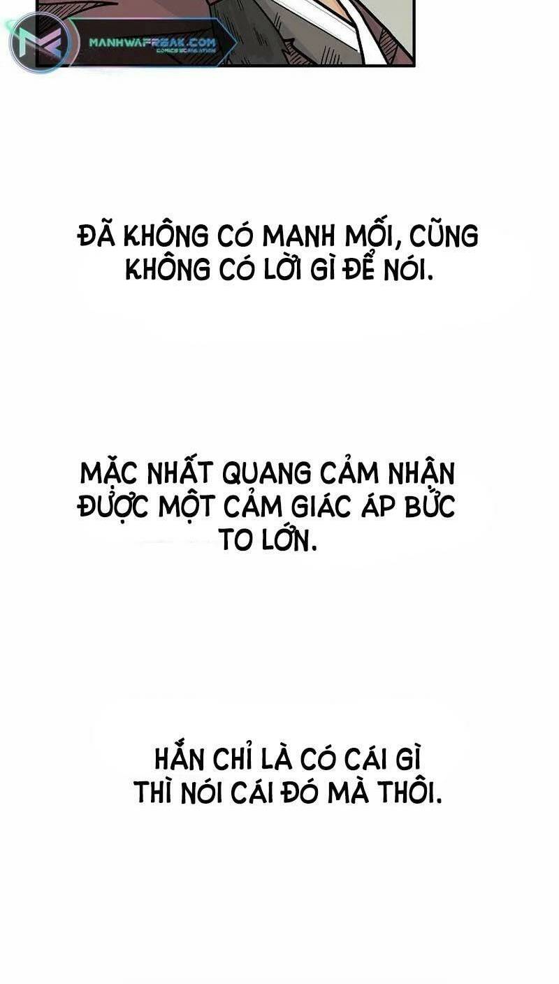 Chương 122 - Trang 40