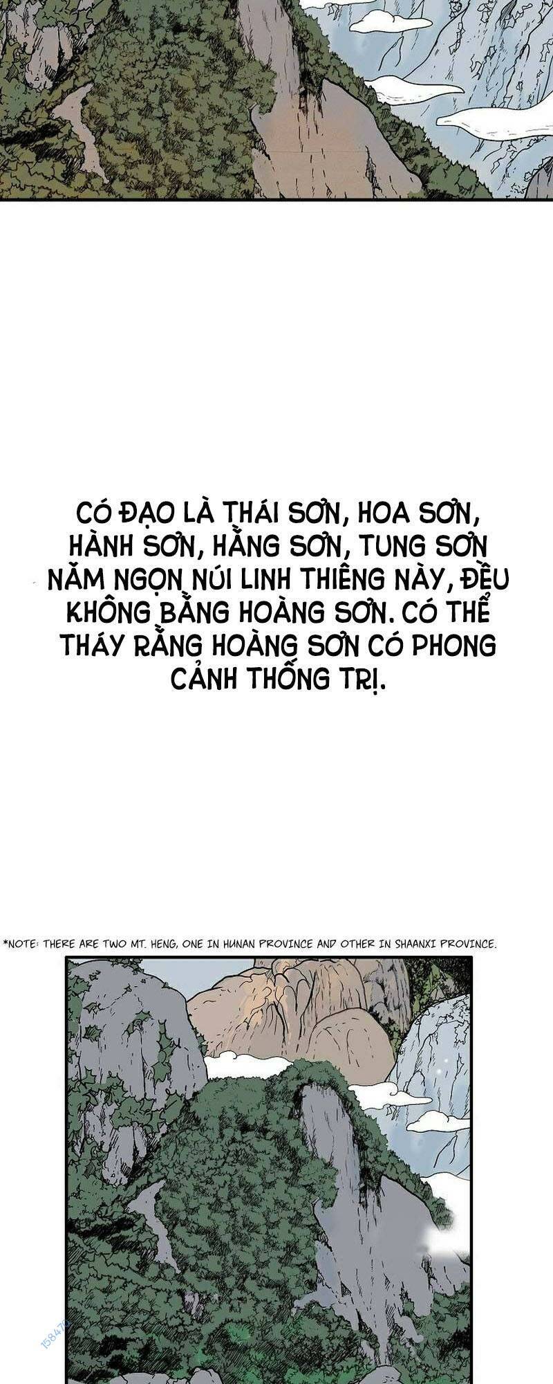 Chương 122 - Trang 5