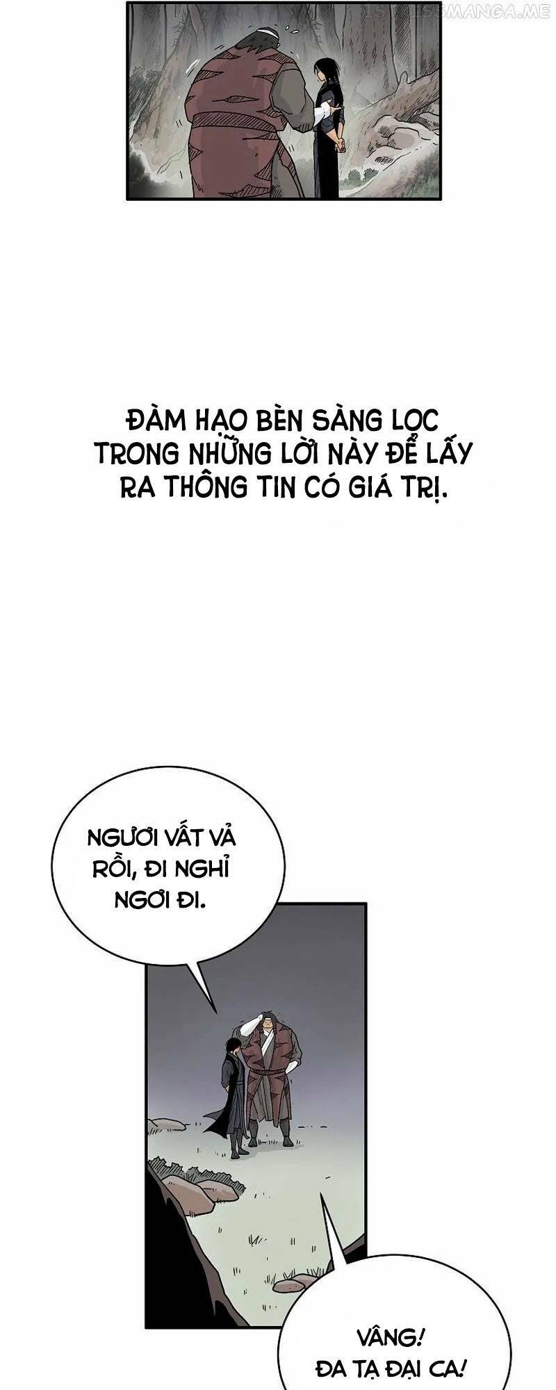 Chương 122 - Trang 41