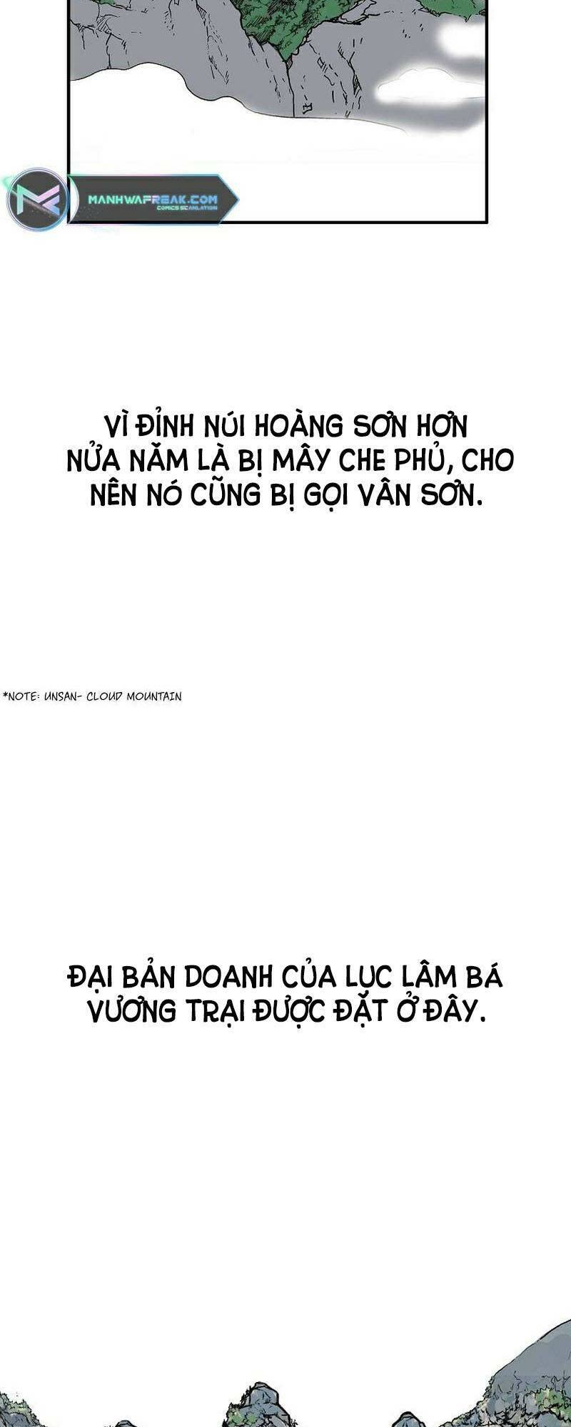 Chương 122 - Trang 6