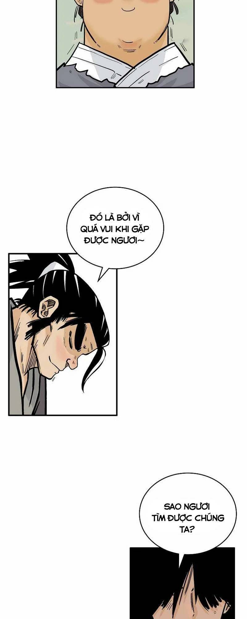 Chương 122 - Trang 52