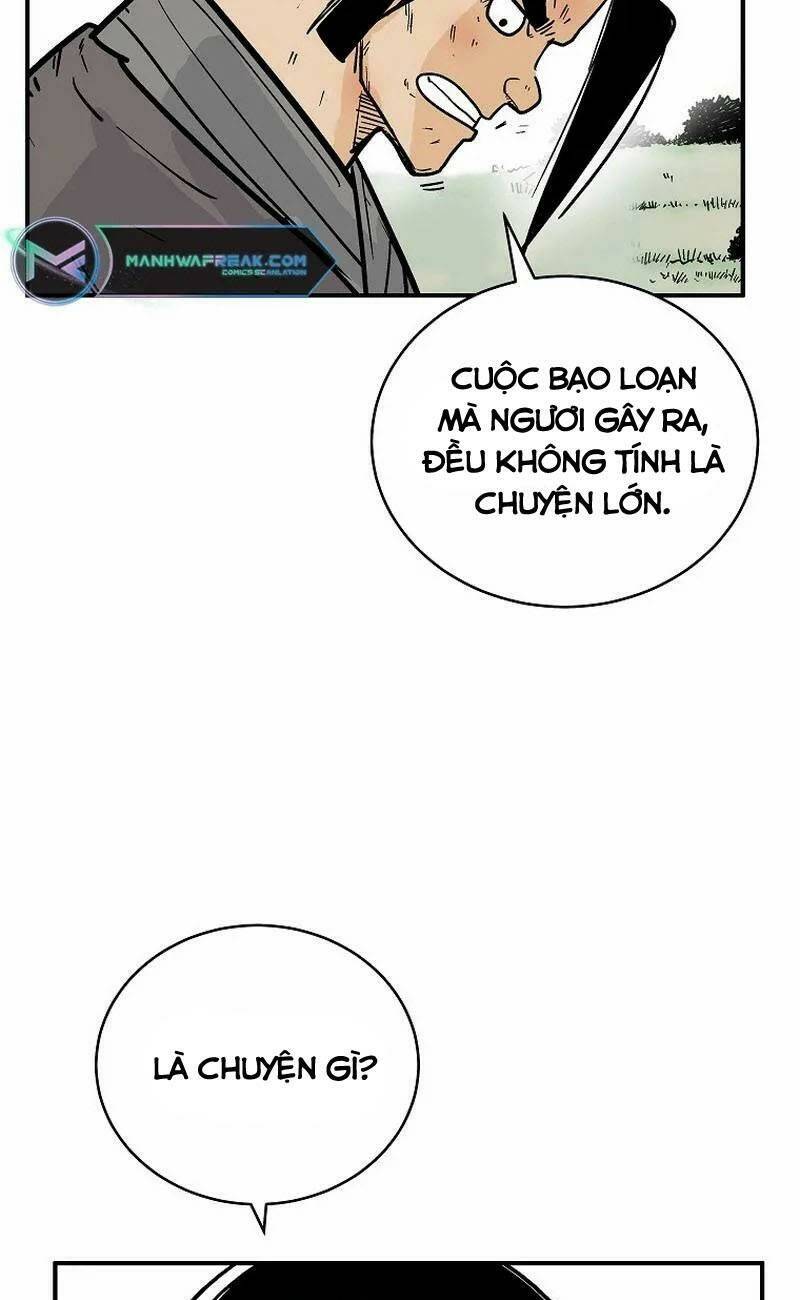 Chương 122 - Trang 55