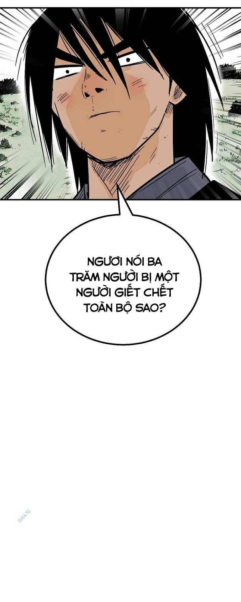 Chương 123 - Trang 2