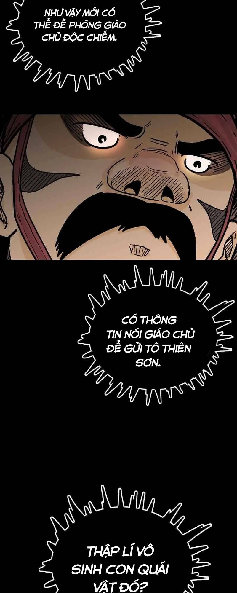 Chương 123 - Trang 13