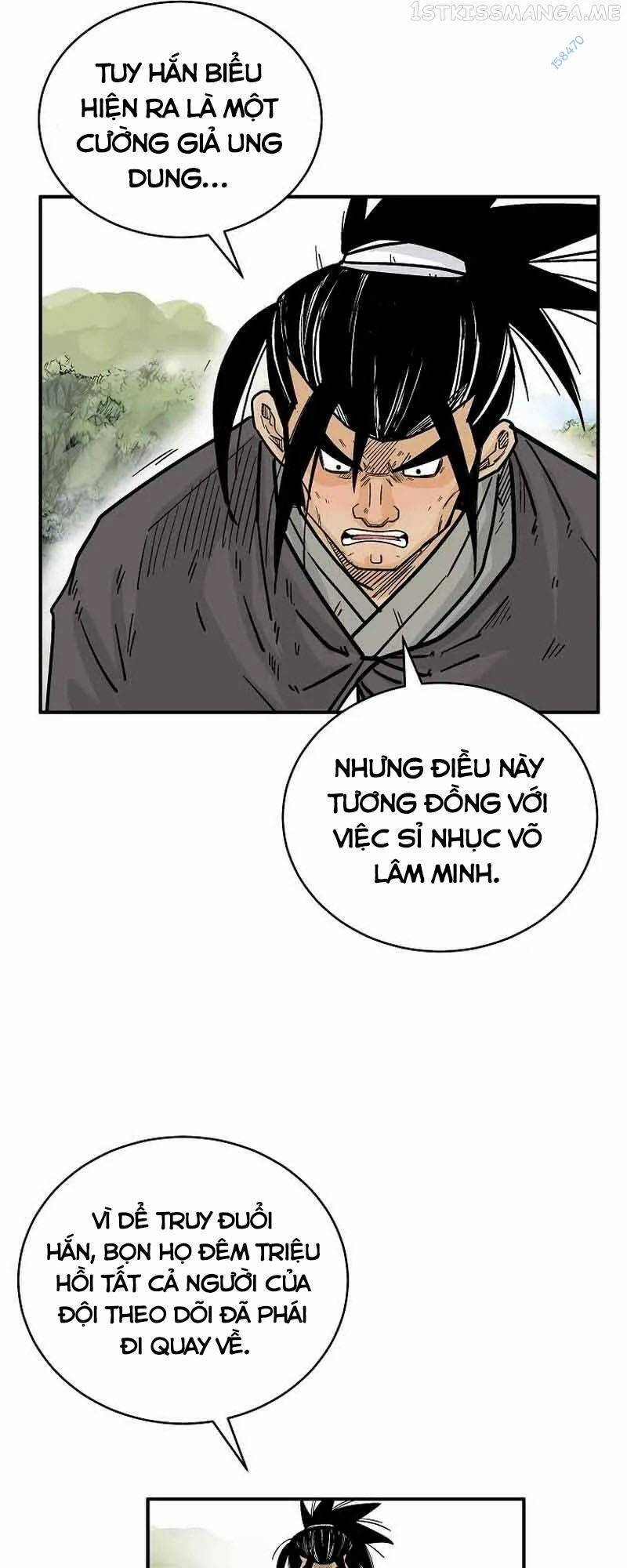 Chương 123 - Trang 17