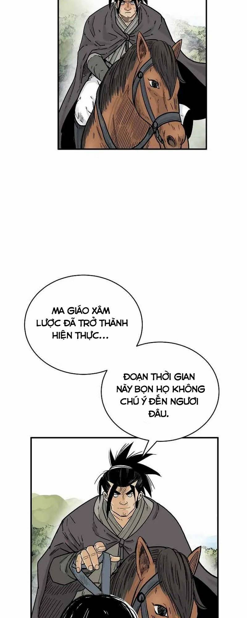 Chương 123 - Trang 18