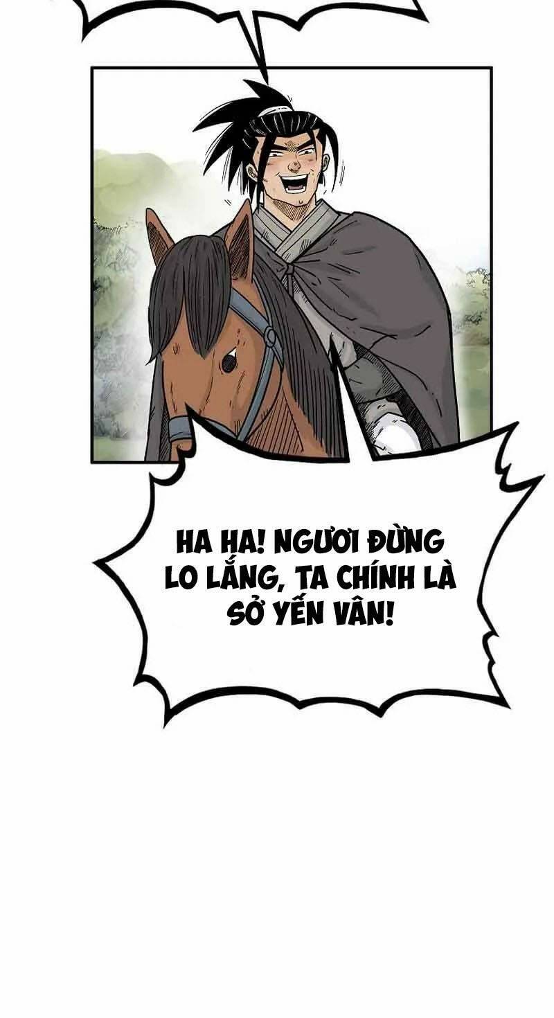 Chương 123 - Trang 23