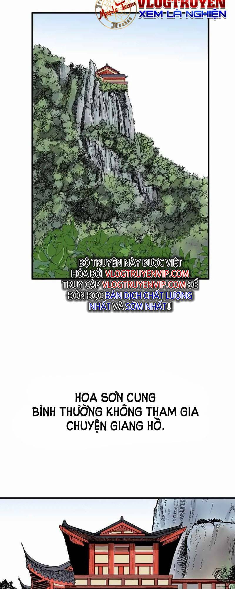 Chương 123 - Trang 29